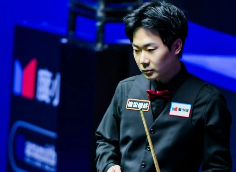 两人跻身八, gtimg, 打出四杆破 两人跻身八, gtimg, 打出四杆破