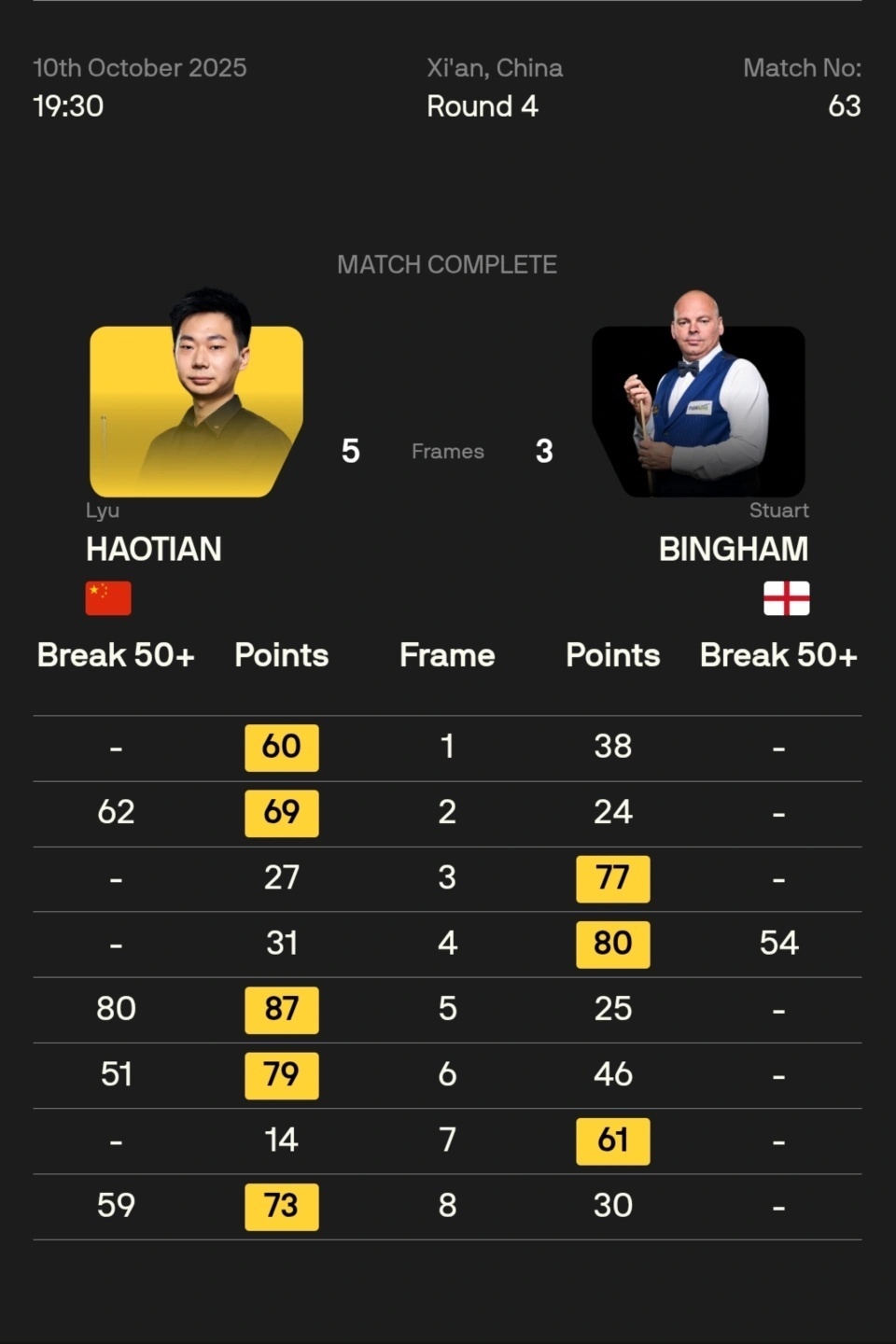 巴里, com, bt 巴里, com, bt