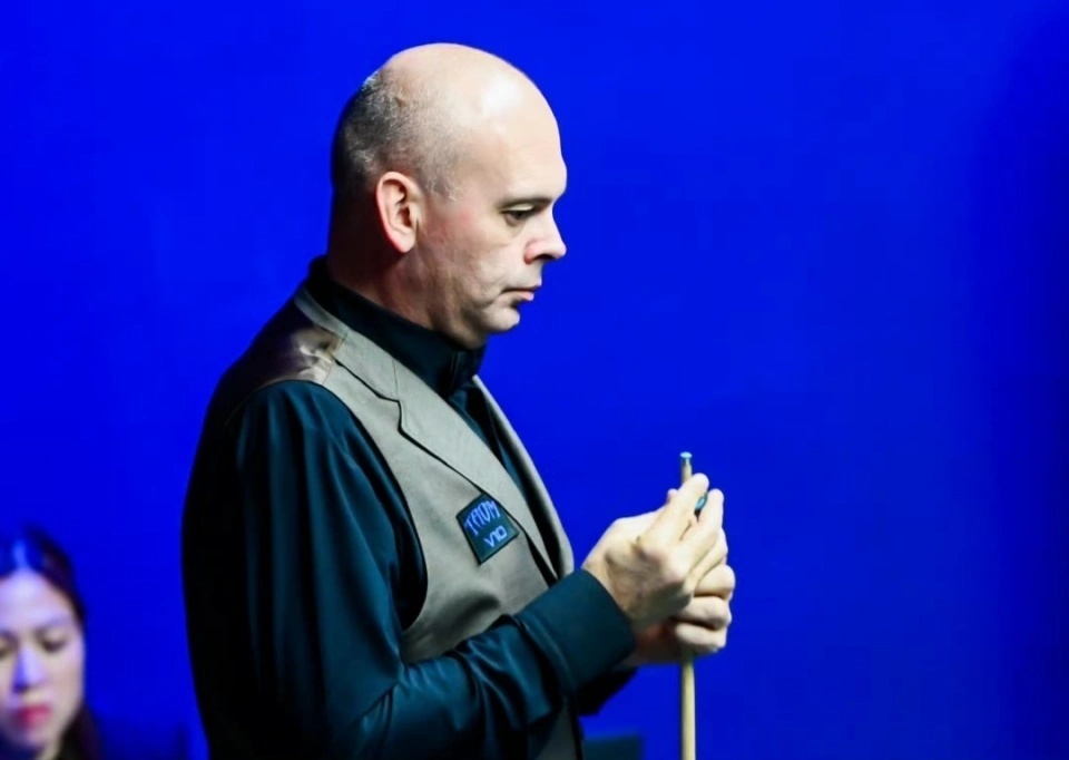 分两杆破百 分两杆破百