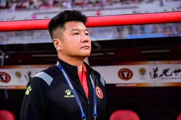 狮确实很难, alt 狮确实很难, alt