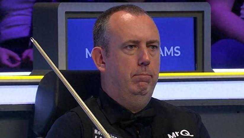 赵心童的世 赵心童的世