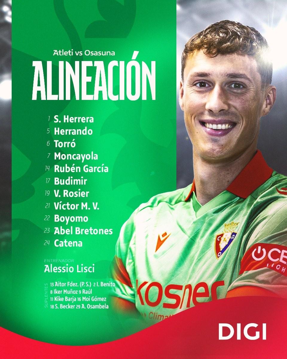 加拉格尔 加拉格尔