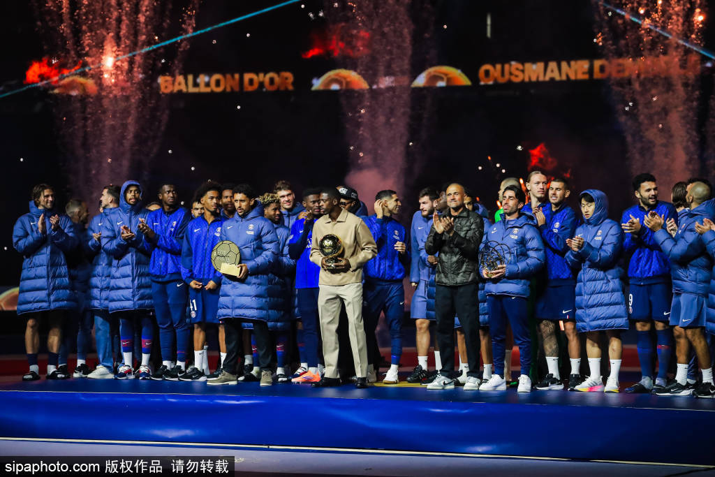 它是整座城 它是整座城