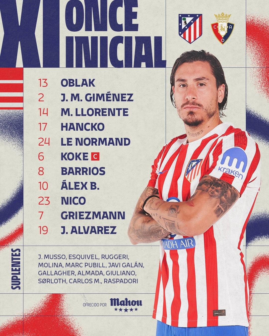 阿尔瓦雷斯, ca 阿尔瓦雷斯, ca