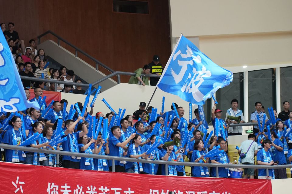 src, 张咪, VXSGe src, 张咪, VXSGe