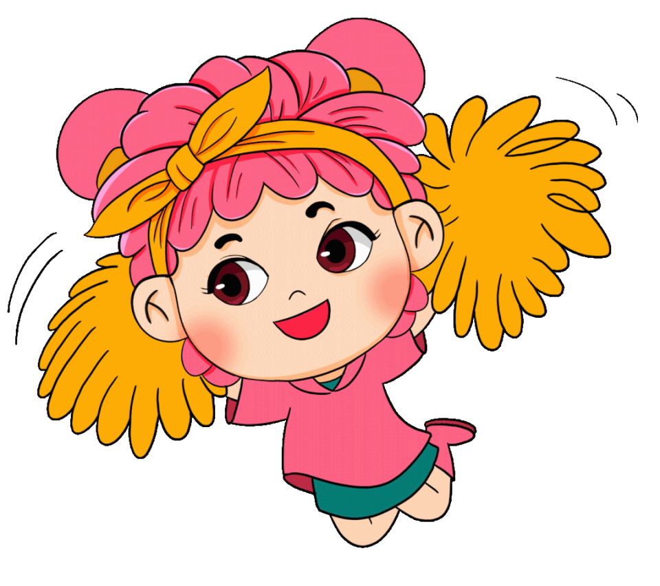 img, inews, IwF img, inews, IwF