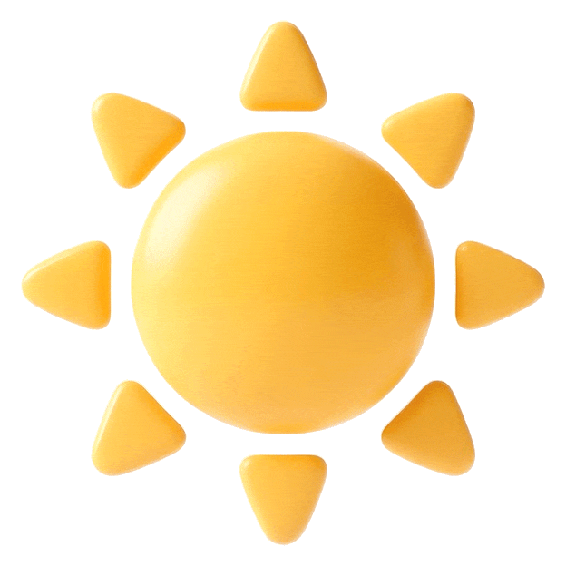 行动, https, align 行动, https, align