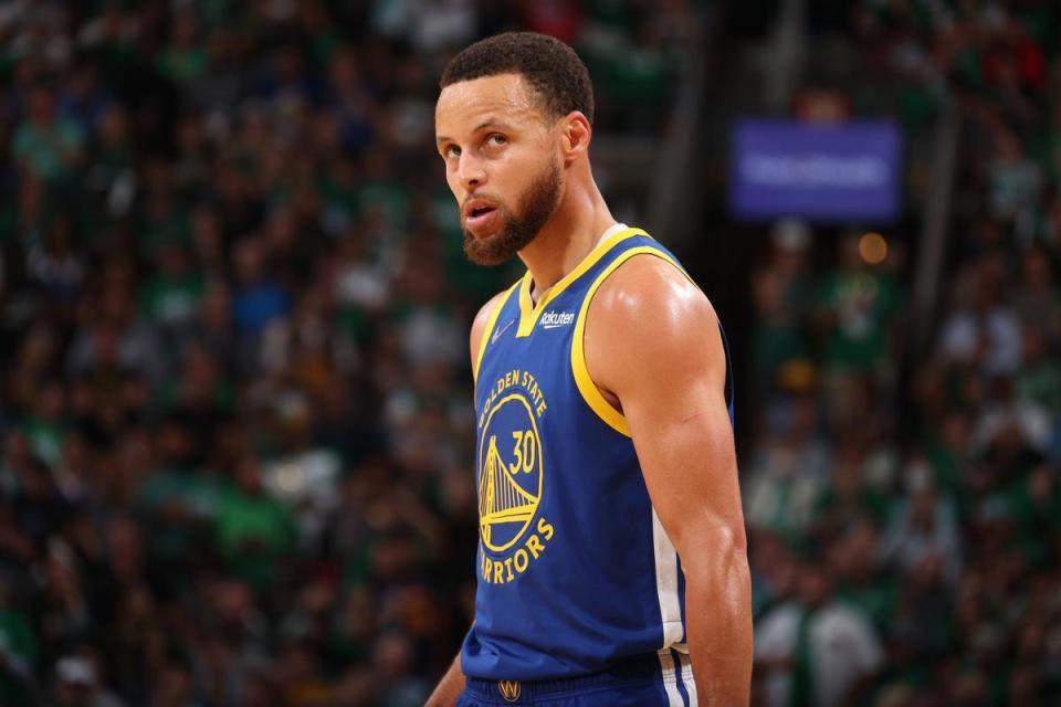 XyxeU, ggEUF, 而这些软实 XyxeU, ggEUF, 而这些软实