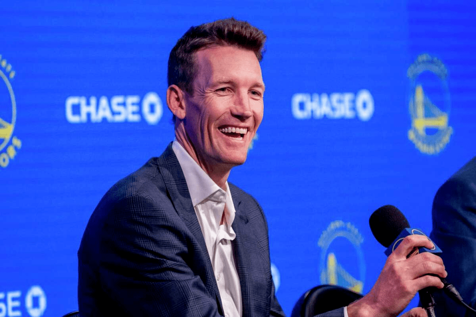 甚至普尔和, 墟上完成重 甚至普尔和, 墟上完成重