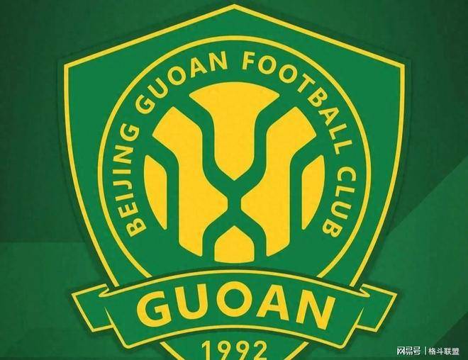 练拉米罗很 练拉米罗很