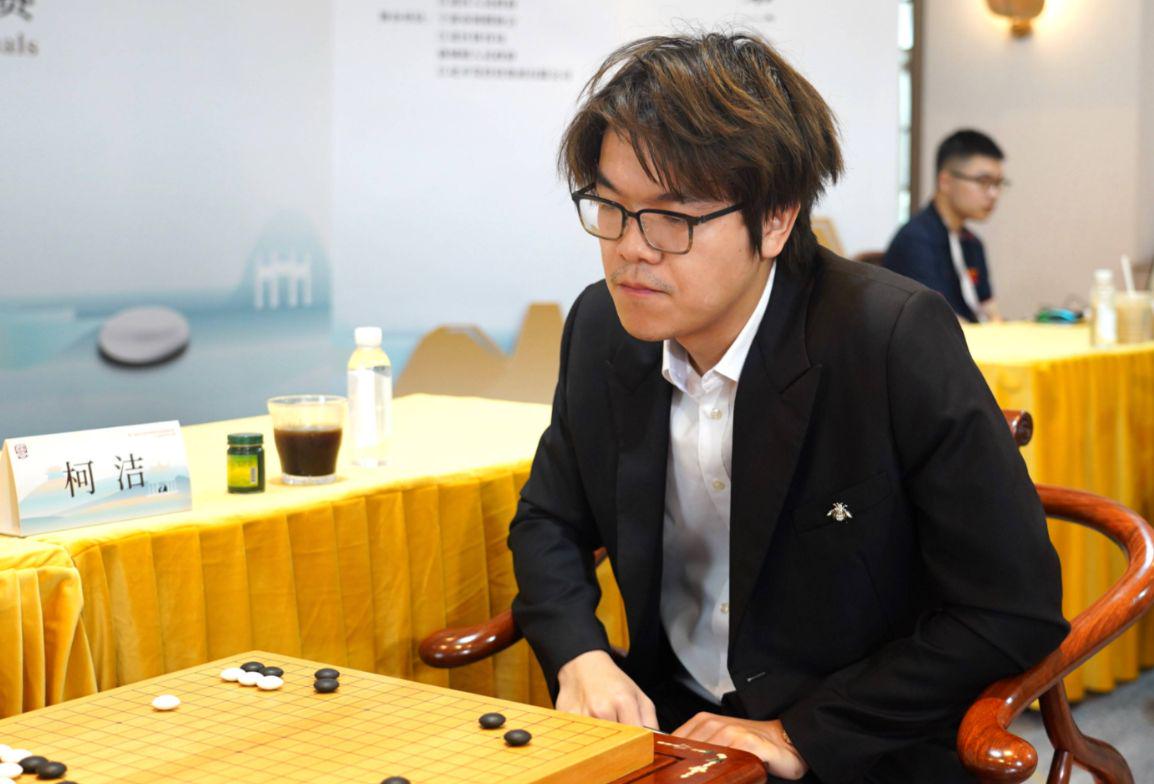 么小的人 么小的人