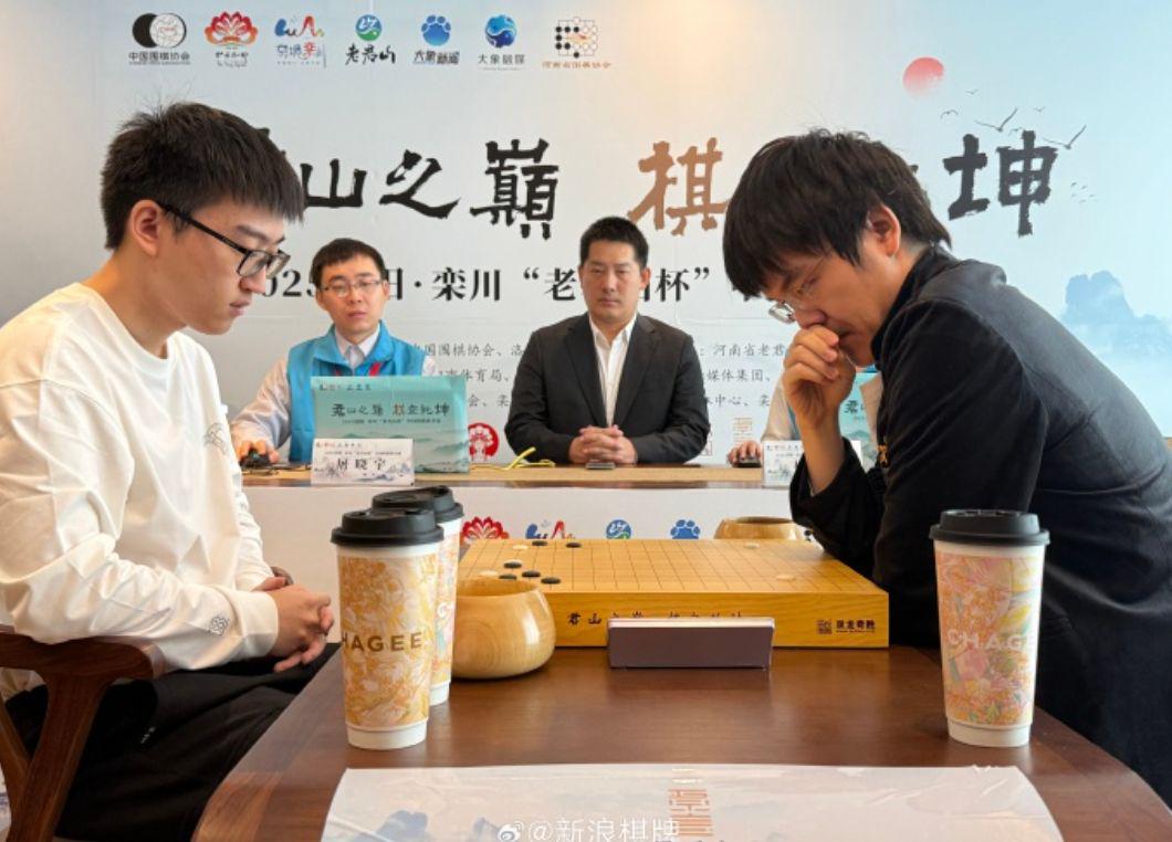 md, 我跟你讲这 md, 我跟你讲这