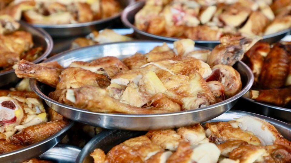 安镇大巷村, com, stNO 安镇大巷村, com, stNO