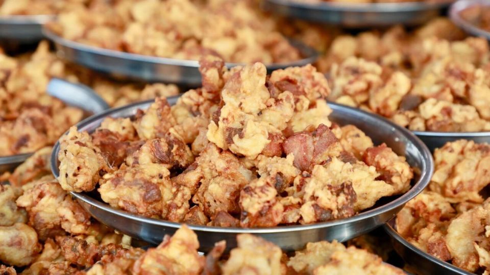 活动当晚, https, nUxJf 活动当晚, https, nUxJf