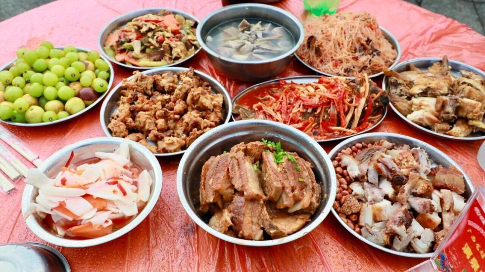 src, 以龙舟为媒 src, 以龙舟为媒