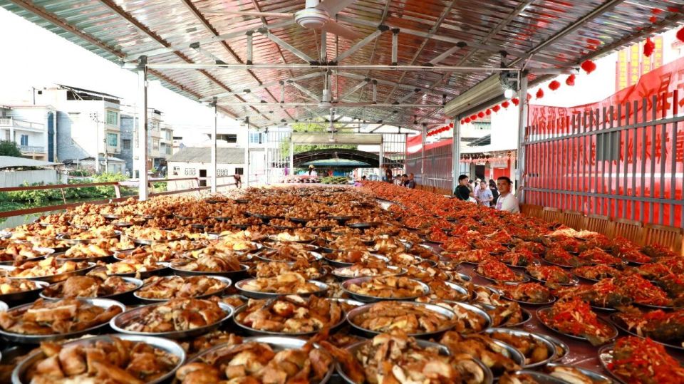 gtimg, com, inews gtimg, com, inews