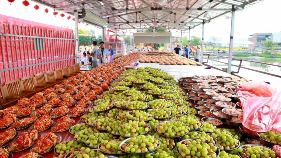 热闹, inews, om 热闹, inews, om