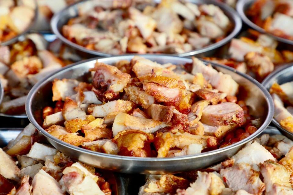 亚军, src, OBono 亚军, src, OBono