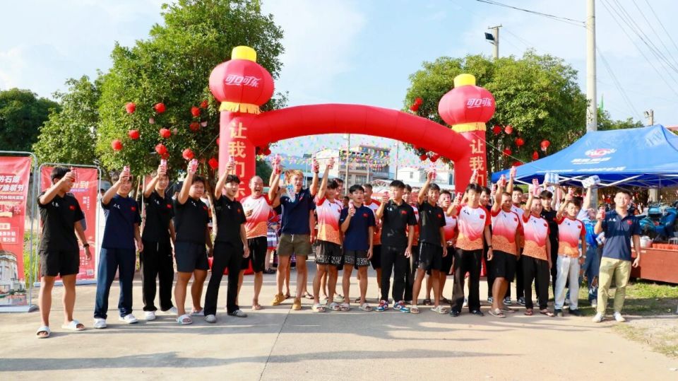 com, BkDpE com, BkDpE