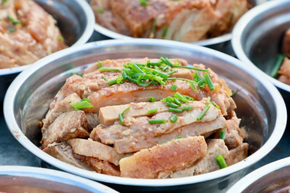 DcaGA, 成为农耕文, 辉映 DcaGA, 成为农耕文, 辉映