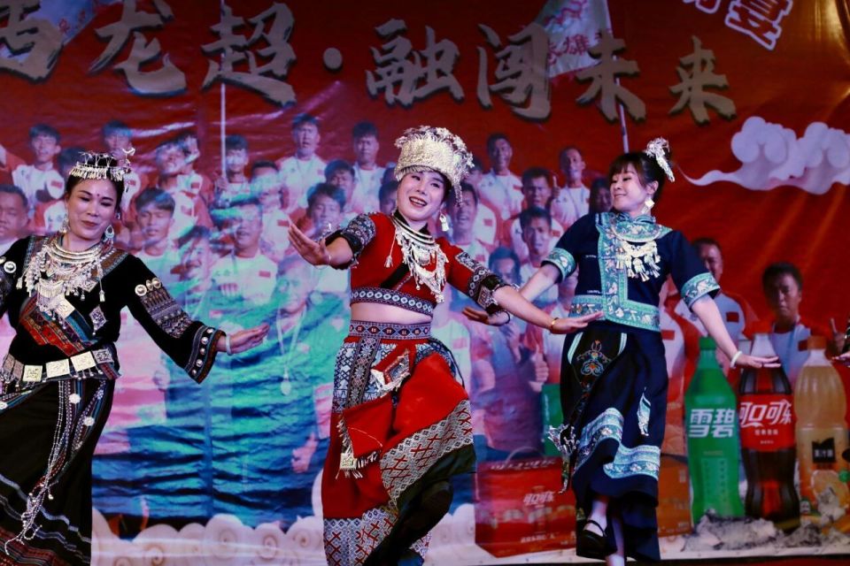 inews, FbKNO, Oma inews, FbKNO, Oma