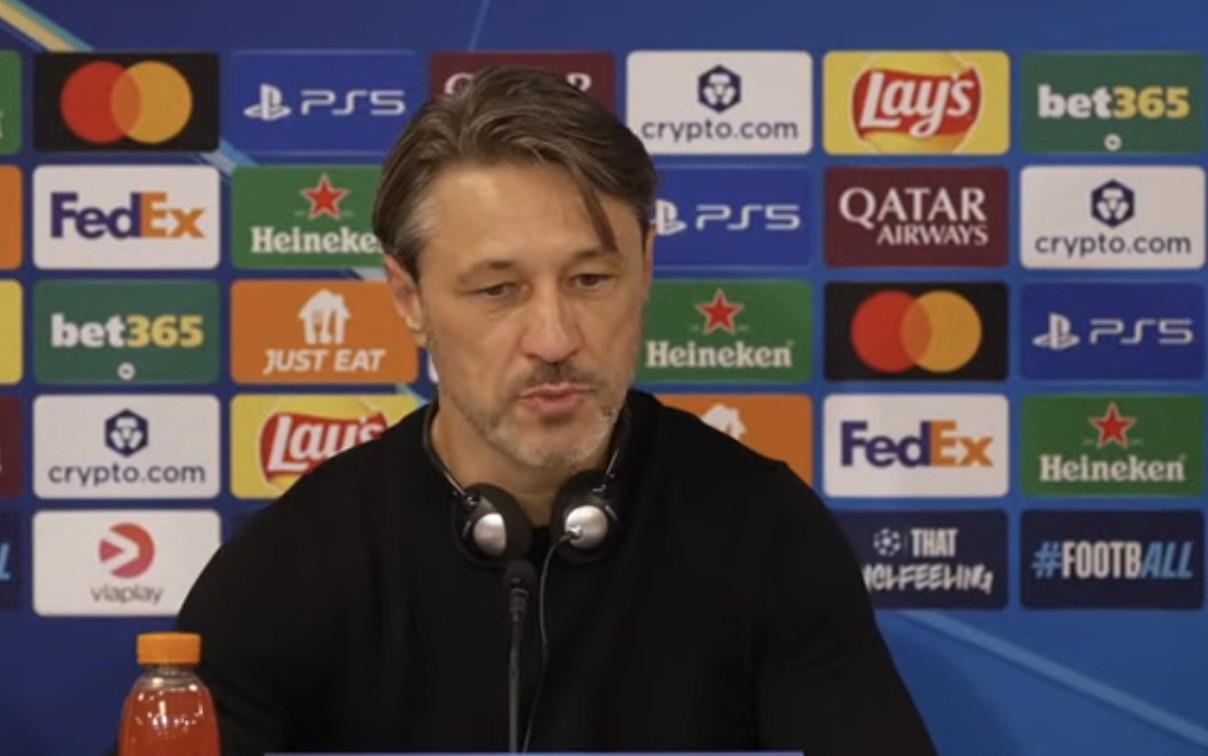 这对他来说, 他可以每三 这对他来说, 他可以每三