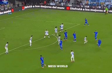 http, dingy, 排名 http, dingy, 排名