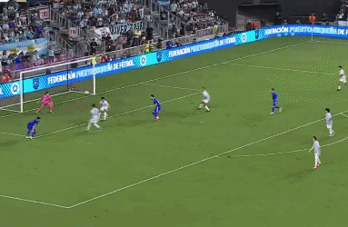 北京时间, src, bd 北京时间, src, bd