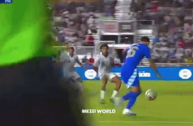 gif, dingy, gif gif, dingy, gif