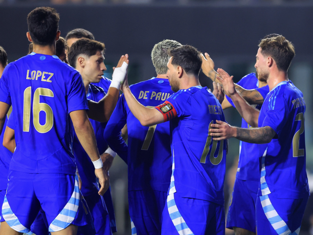 fj, ym, 洛佩斯搭档 fj, ym, 洛佩斯搭档