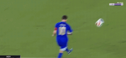 dadd, 阿根廷, dingy dadd, 阿根廷, dingy