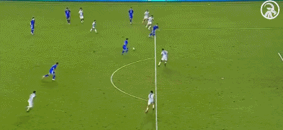 img, 分钟 img, 分钟