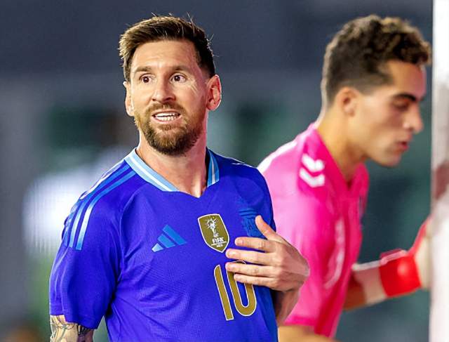 洛佩斯搭档 洛佩斯搭档