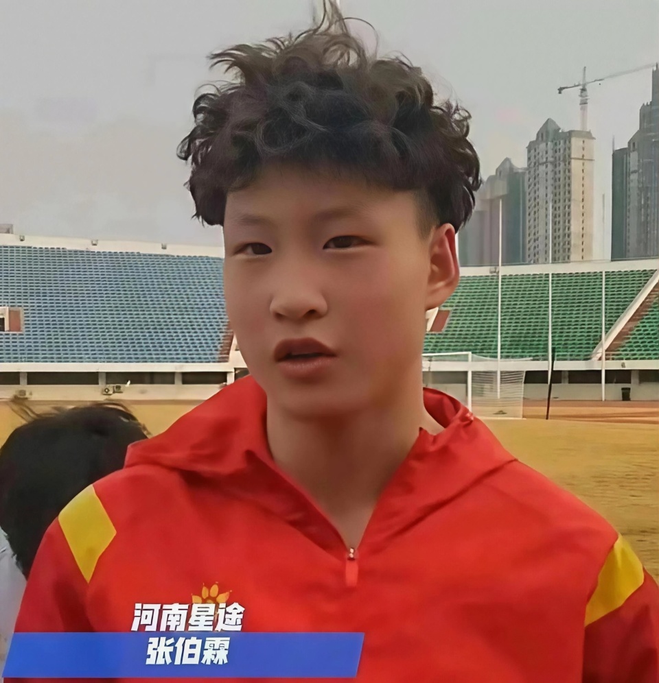 中国队几乎 中国队几乎