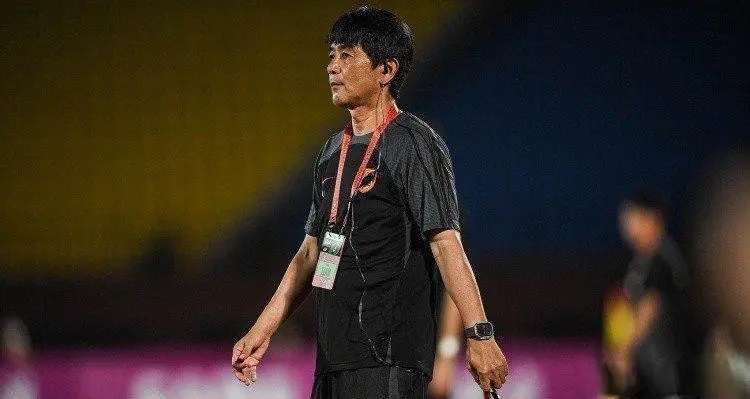 没有确定主, 日晚, 经过 没有确定主, 日晚, 经过