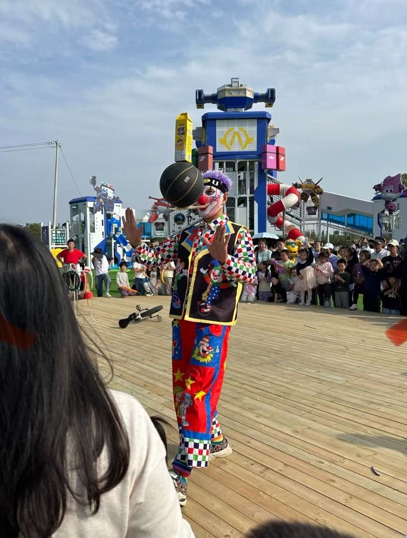 假区, 陪伴于一体, 的坦克体验 假区, 陪伴于一体, 的坦克体验