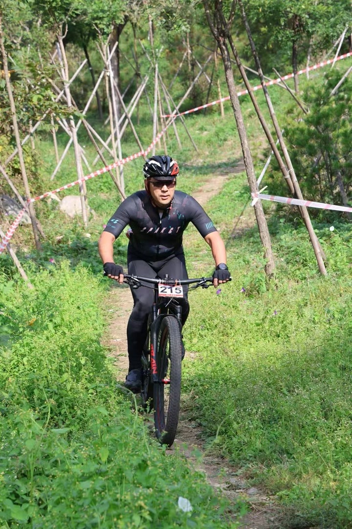 这座占地, img 这座占地, img