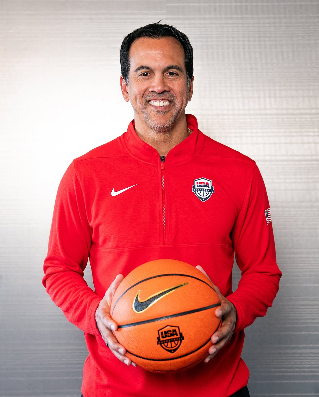 了与美国篮 了与美国篮