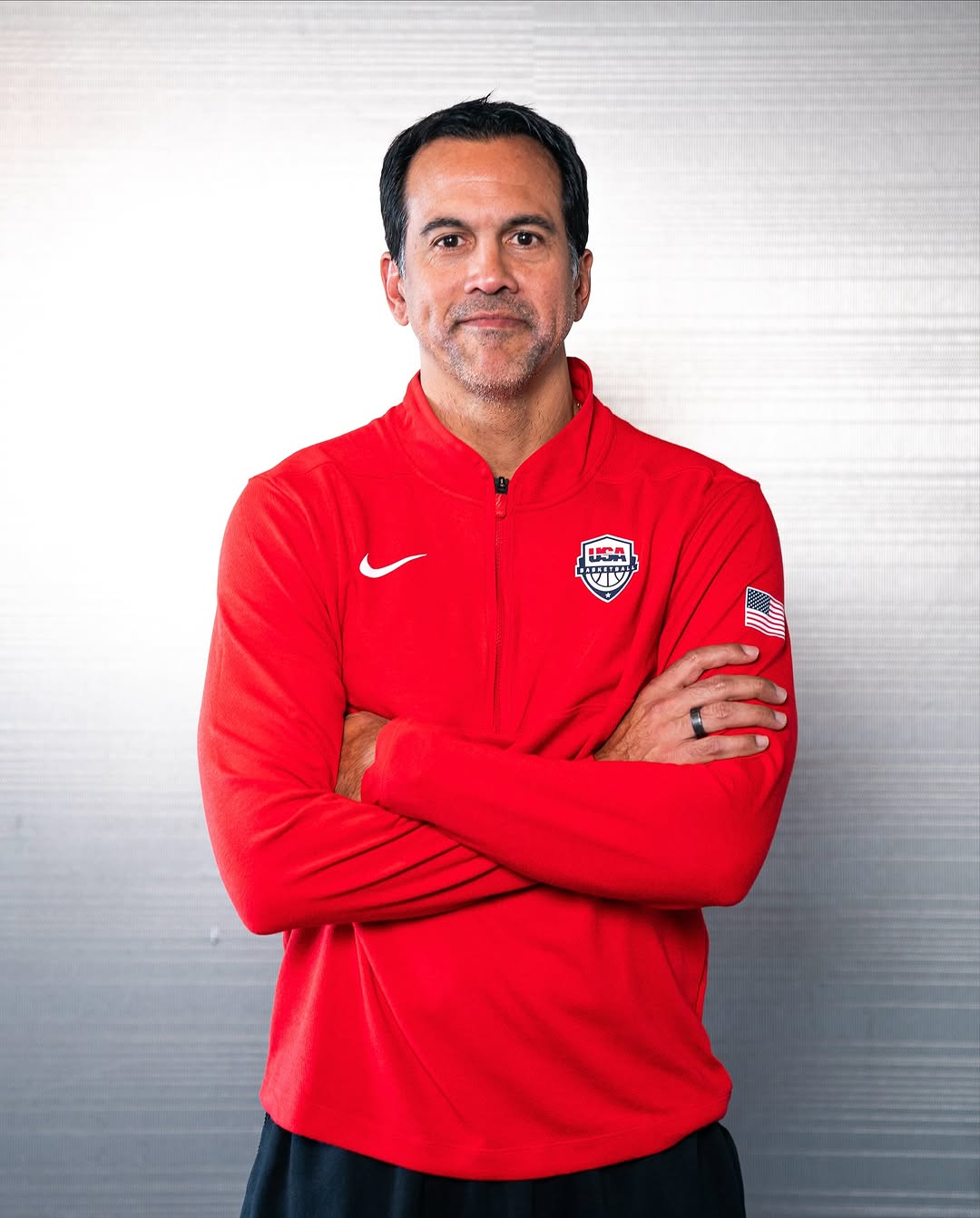 拉正式成为 拉正式成为