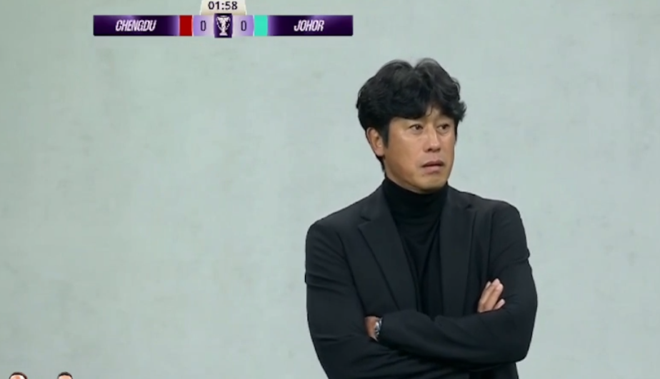 英联赛主场, 城亚冠精英, net