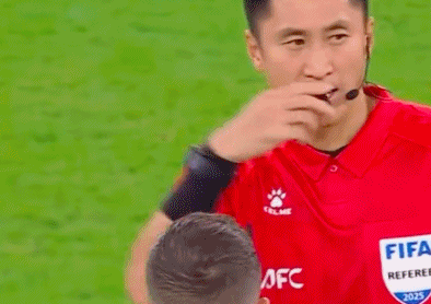 qo, src, rd qo, src, rd