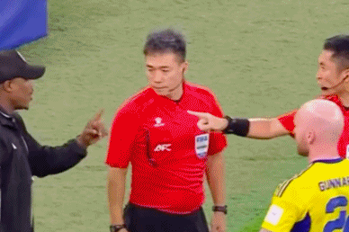 马宁, 比赛第 马宁, 比赛第