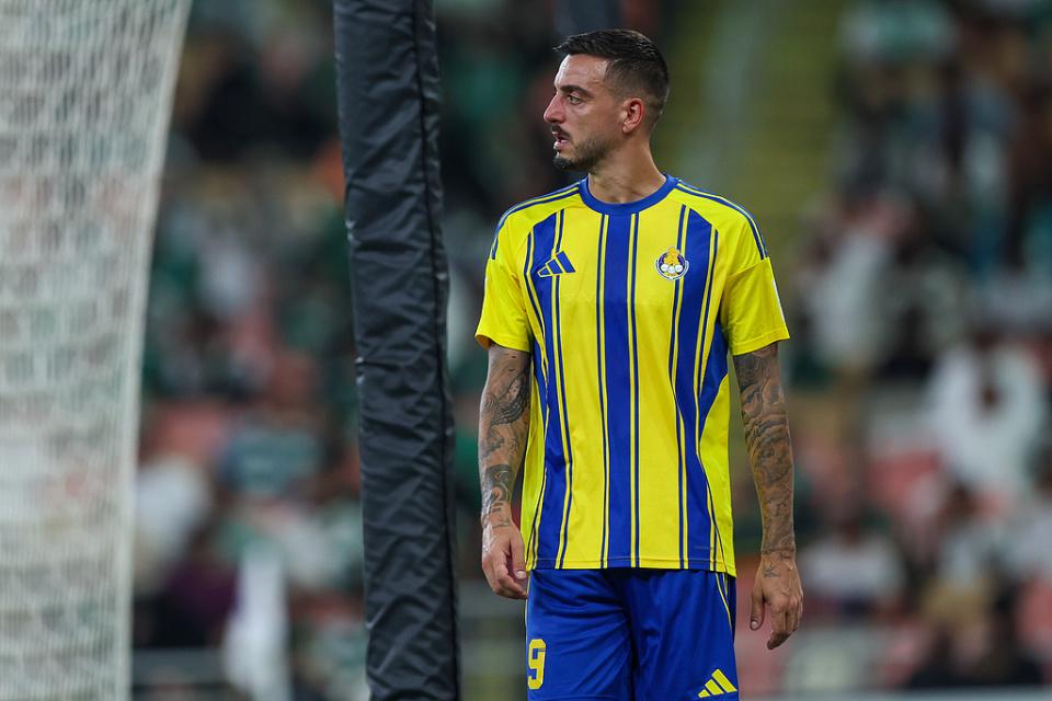 http, 顿怒吼, 也结下了梁 http, 顿怒吼, 也结下了梁