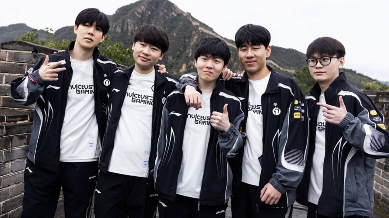 直接零作用, 鲁斯引热议