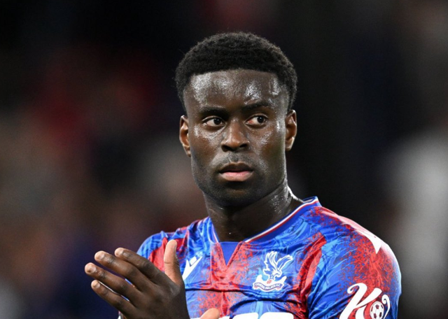 格拉斯纳表, 财政压力巨