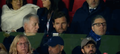 qq, 分钟 qq, 分钟