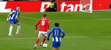 gtimg, img gtimg, img