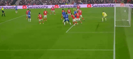 贝德纳雷克, src, inews 贝德纳雷克, src, inews