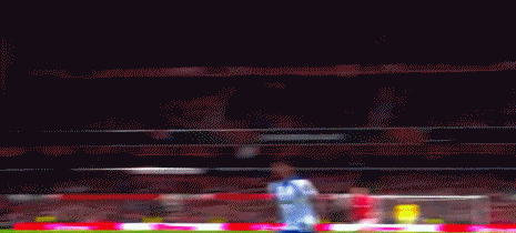 扩大领先优, mOVuS 扩大领先优, mOVuS