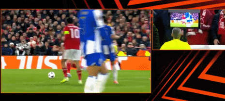 森林, src 森林, src